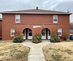 1309 Willard Ave - Photo 1 of 1