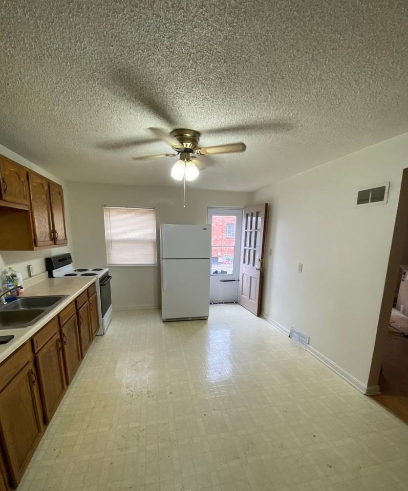 1309 Willard Ave - Photo 5 of 5