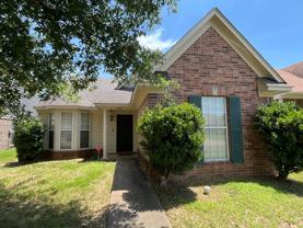 5392 Kristy Ln - Photo 1 of 1