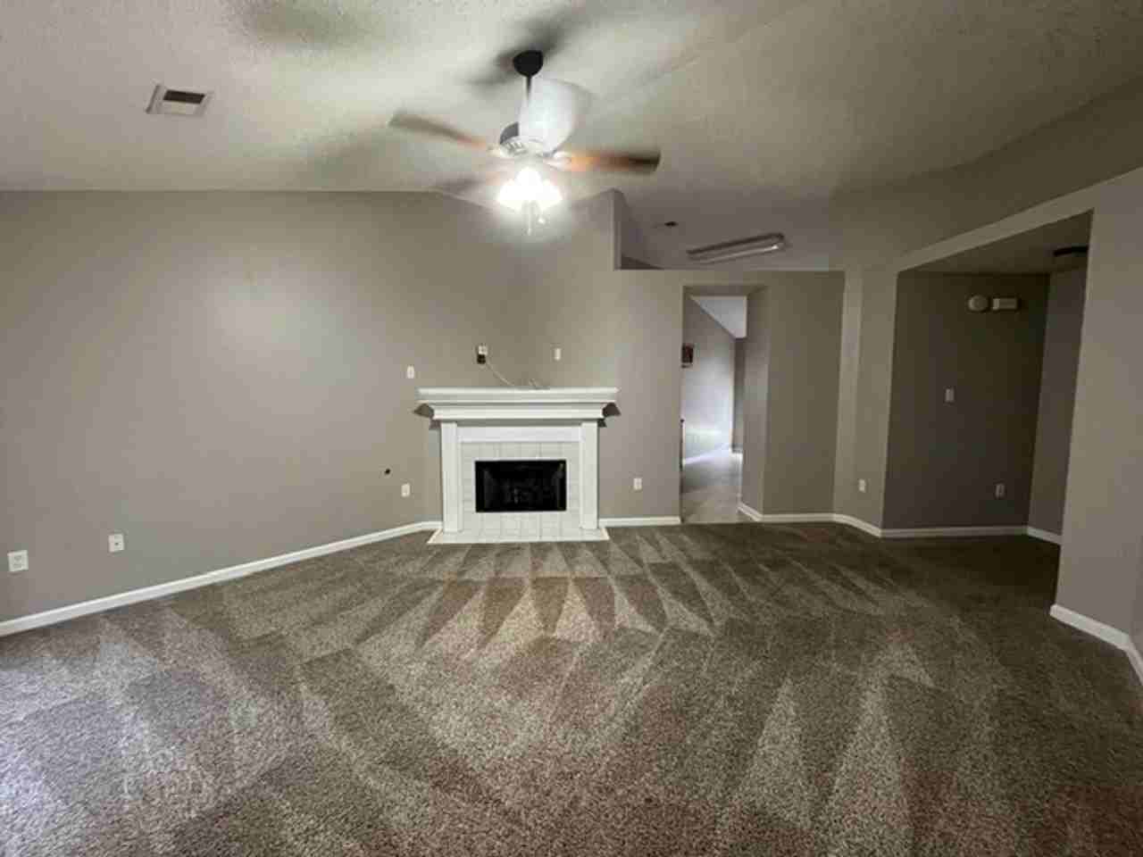 5392 Kristy Ln - Photo 2 of 10