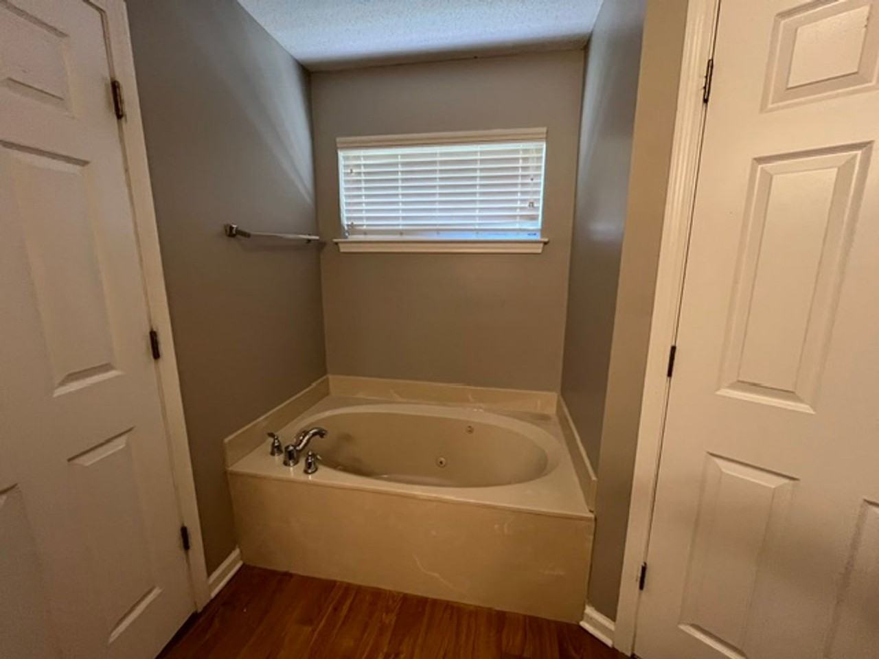 5392 Kristy Ln - Photo 5 of 10