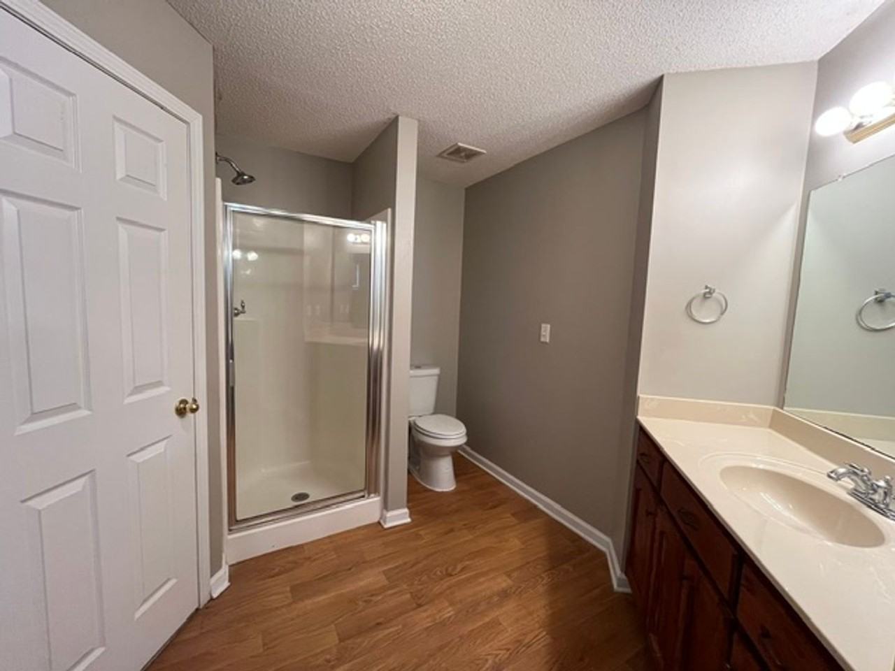 5392 Kristy Ln - Photo 6 of 10
