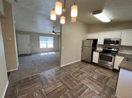 featured image of 420 W Saunders Ave