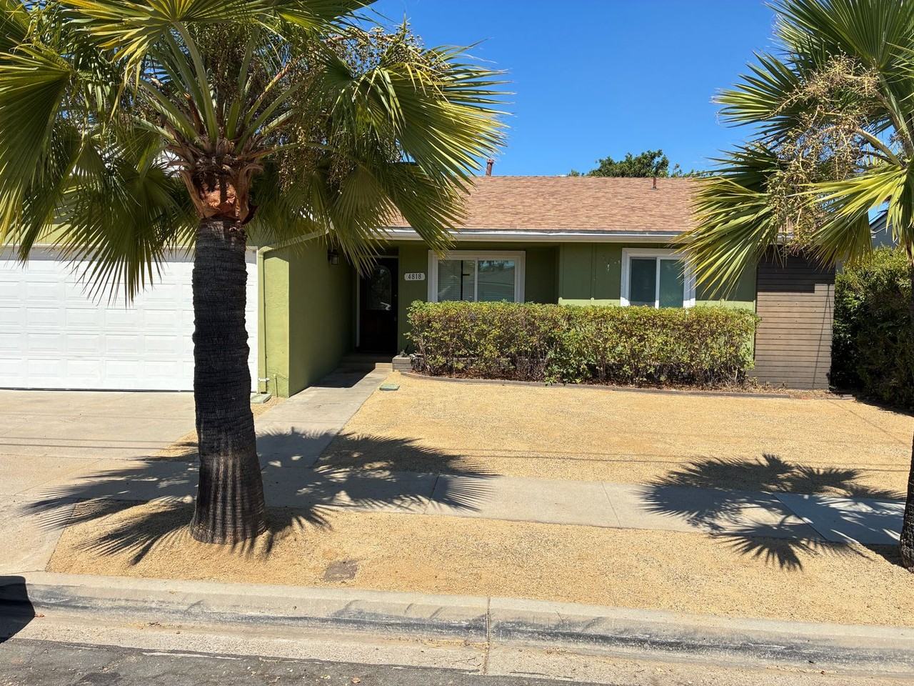 4818 Barbarossa Dr - Photo 2 of 30