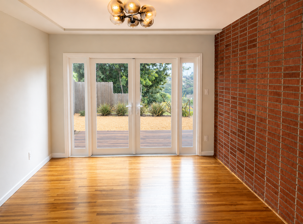4818 Barbarossa Dr - Photo 6 of 30