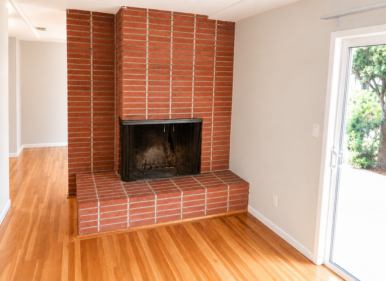 4818 Barbarossa Dr - Photo 7 of 30