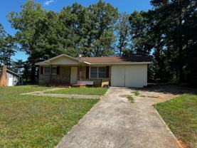 6016 Leo Dr - Photo 1 of 1