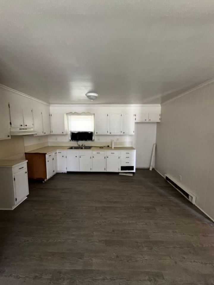 6016 Leo Dr - Photo 7 of 15