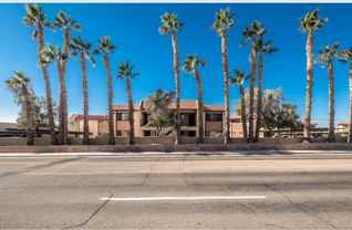 355 Lake Havasu Ave N Unit C - Photo 1 of 1
