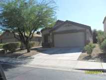 12941 W Mandalay Ln - Photo 1 of 1