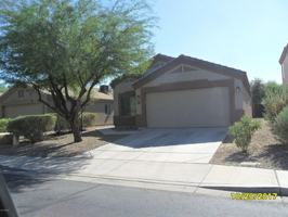 featured image of 12941 W Mandalay Ln