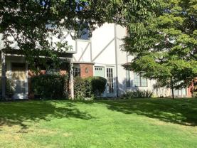495 Chestnut St #3 - Photo 1 of 1