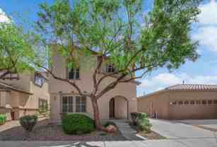 646 Monument Point St - Photo 1 of 1