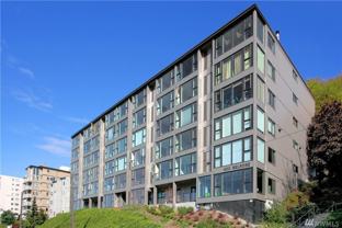 400 Melrose Ave E #506 - Photo 1 of 1