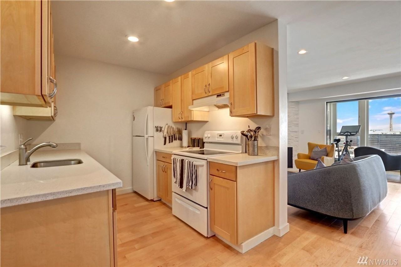 400 Melrose Ave E #506 - Photo 5 of 19