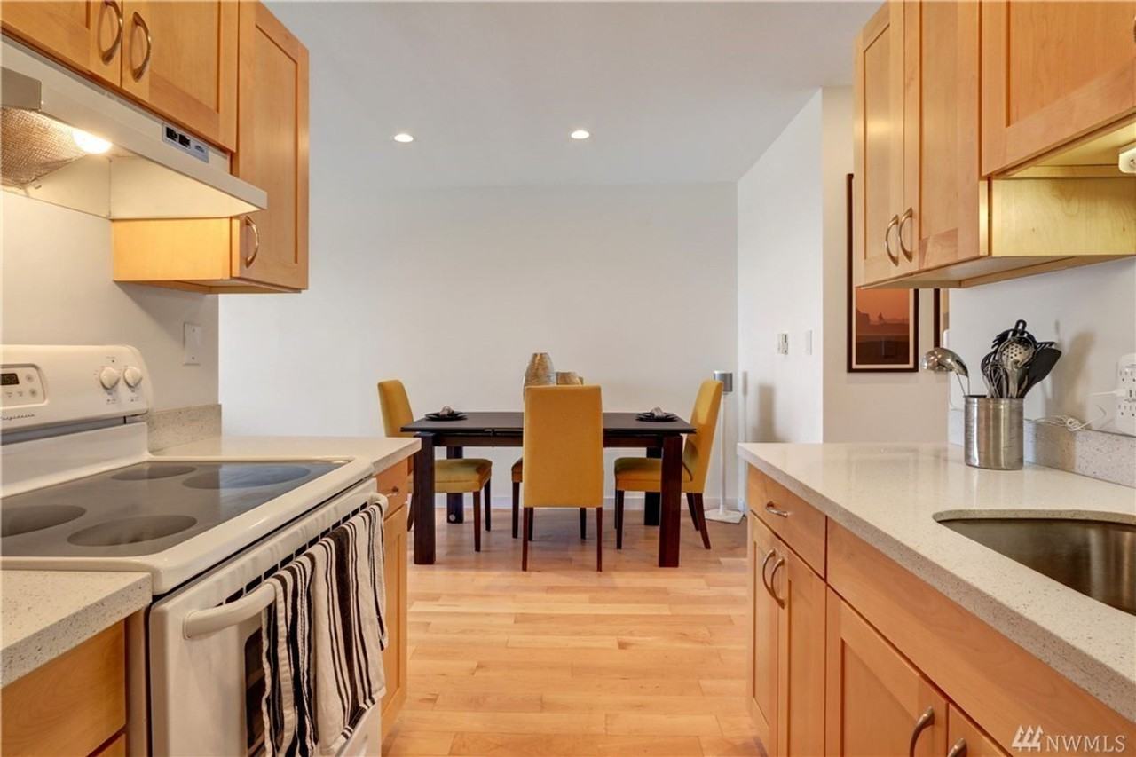 400 Melrose Ave E #506 - Photo 6 of 19