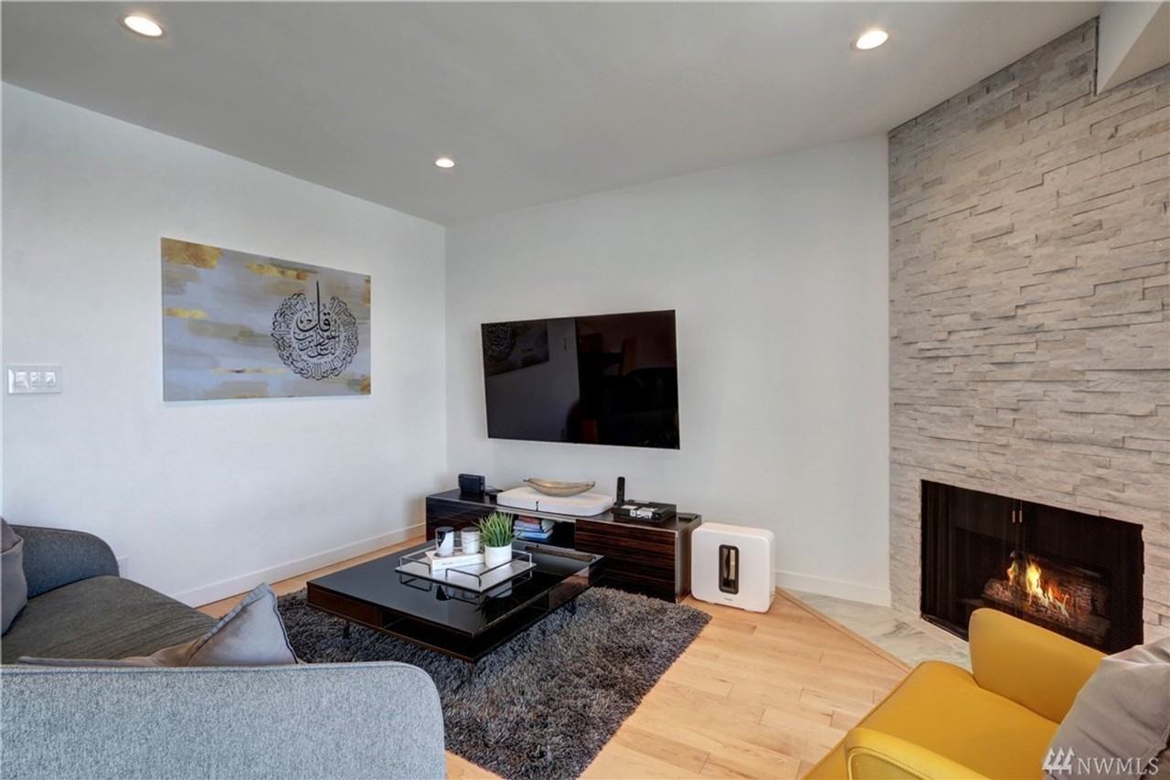 400 Melrose Ave E #506 - Photo 7 of 19