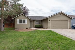 63251 Gallop Ct - Photo 1 of 1