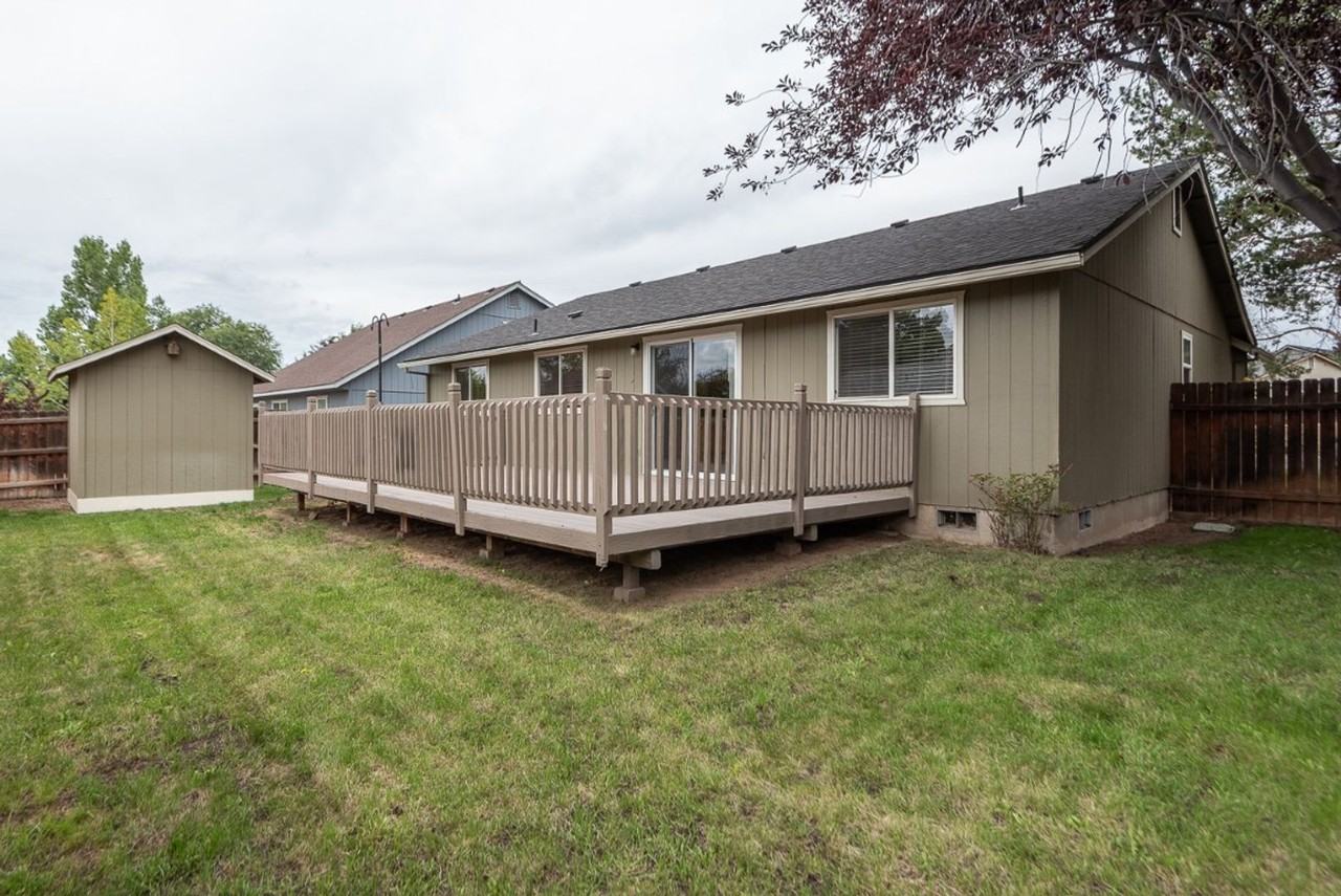 63251 Gallop Ct - Photo 4 of 28