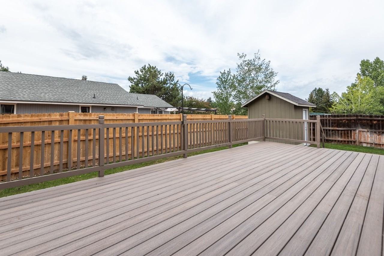 63251 Gallop Ct - Photo 5 of 28