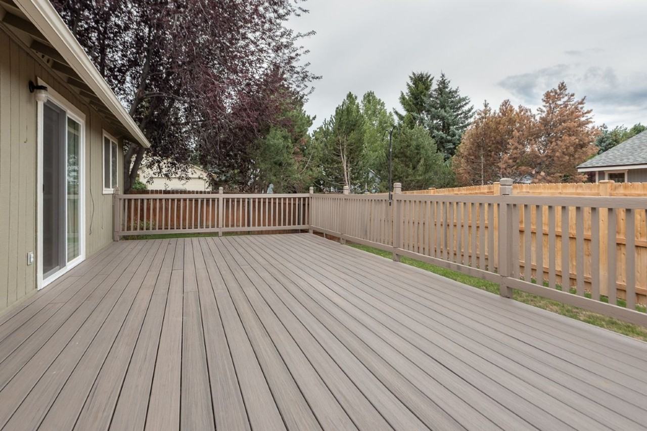 63251 Gallop Ct - Photo 6 of 28