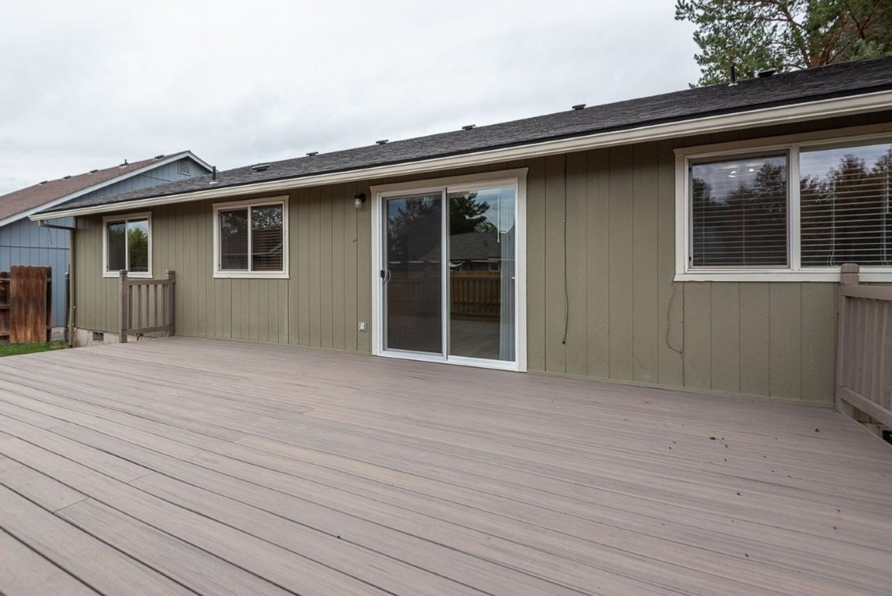 63251 Gallop Ct - Photo 7 of 28