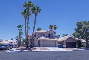 1143 Adelman Dr - Photo 1 of 1