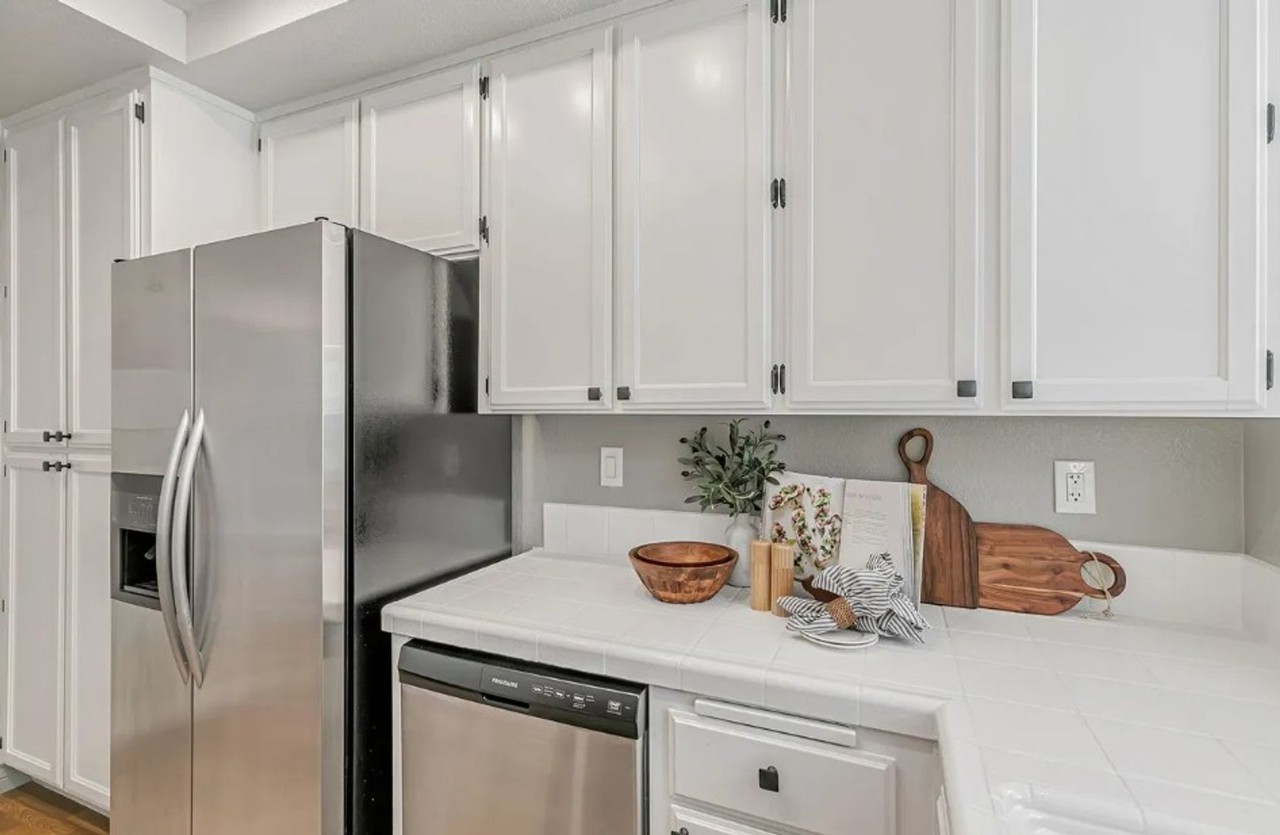 4772 Mendocino Ter - Photo 3 of 34