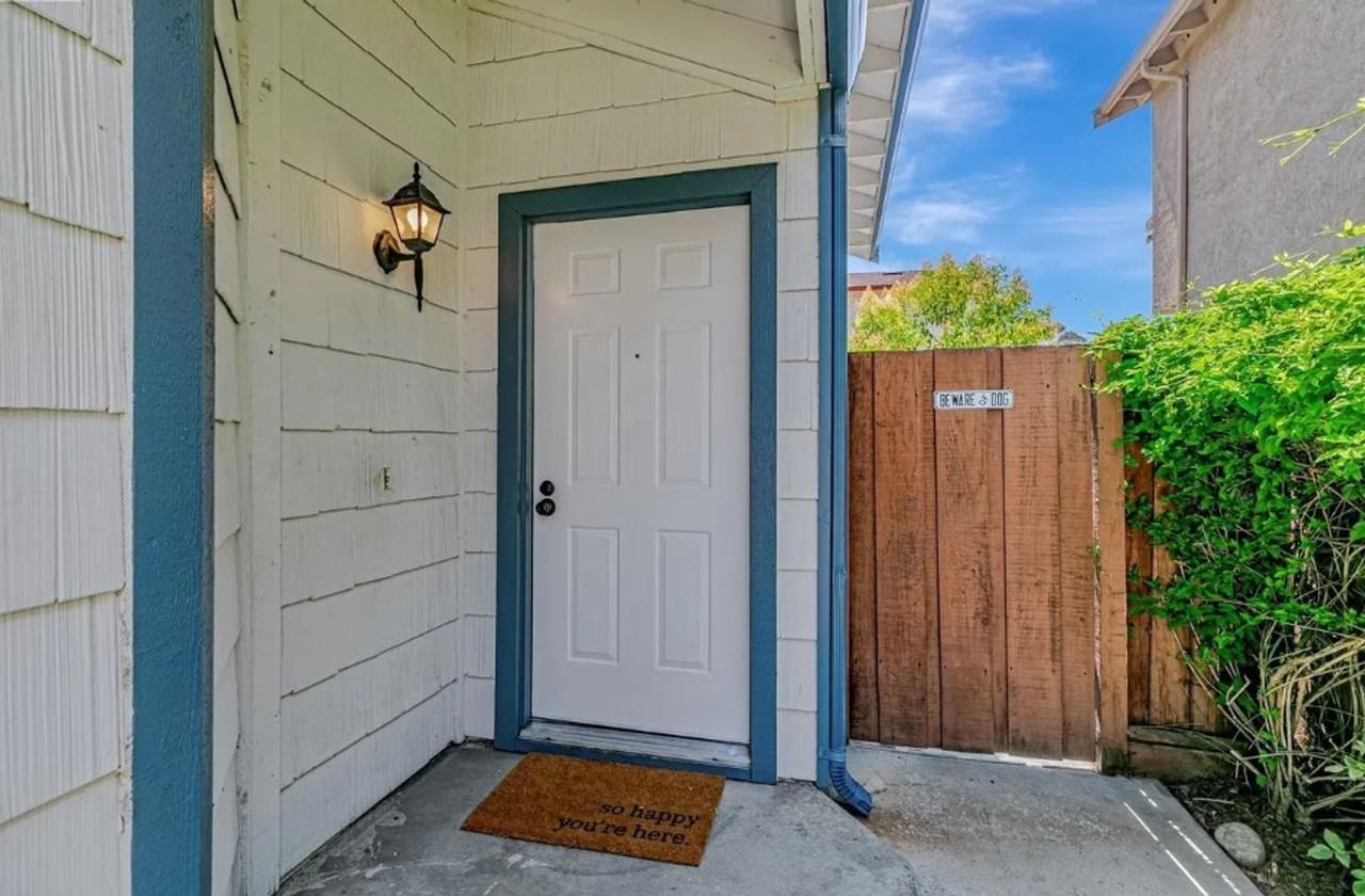 4772 Mendocino Ter - Photo 6 of 34