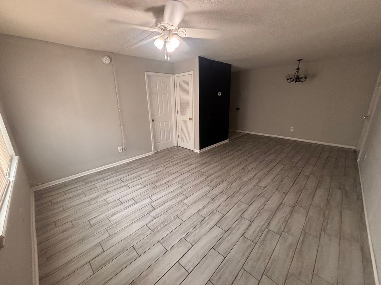 402 Lower 8th Ave S - Photo 2 of 7