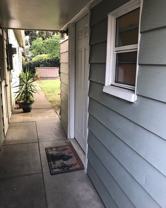 1724 1/2 Delaware Ave - Photo 1 of 1