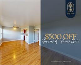 845 MacArthur Blvd - Photo 1 of 1