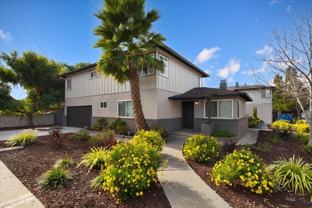 Maude Ave 7 LLC - Photo 1 of 1