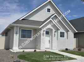 featured image of 290 E Mayfield Springs Blvd