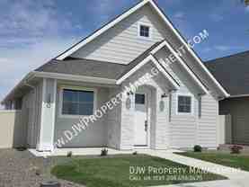 290 E Mayfield Springs Blvd - Photo 1 of 1
