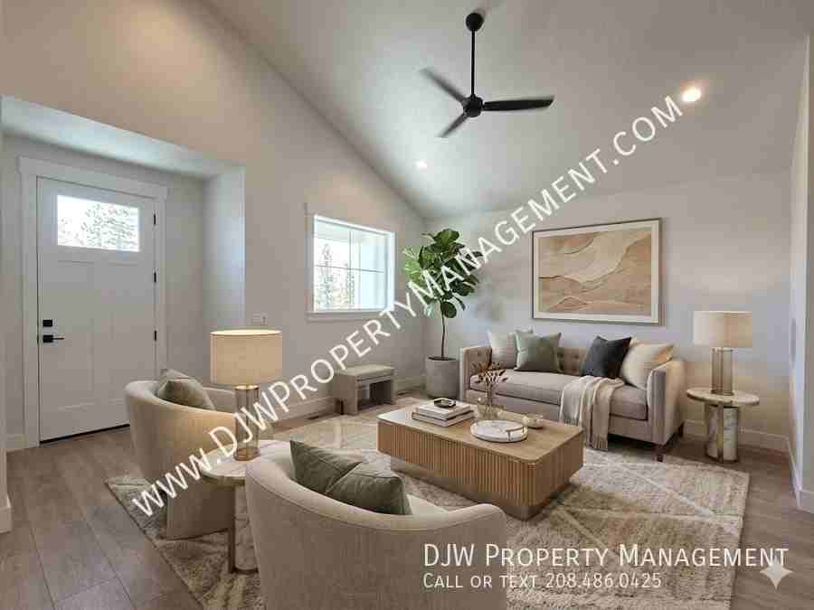 290 E Mayfield Springs Blvd - Photo 3 of 8