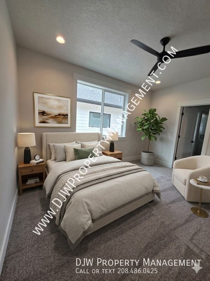 290 E Mayfield Springs Blvd - Photo 6 of 8