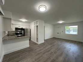 2221 Monroe St Apts I LLC - Photo 1 of 1