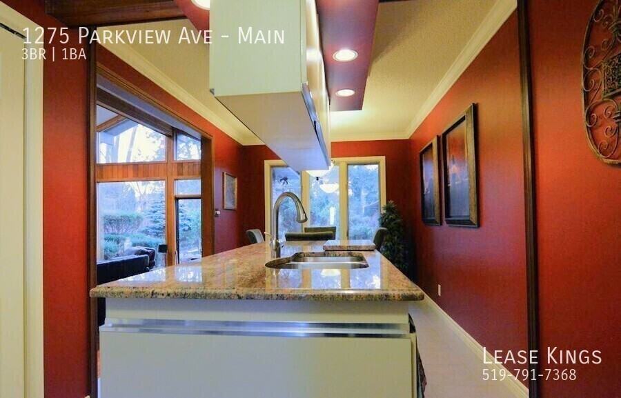 1275 Parkview Ave #MAIN - Photo 3 of 18