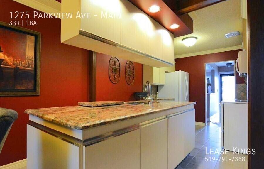1275 Parkview Ave #MAIN - Photo 4 of 18