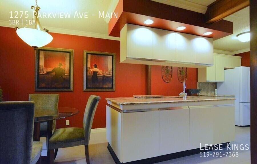 1275 Parkview Ave #MAIN - Photo 5 of 18