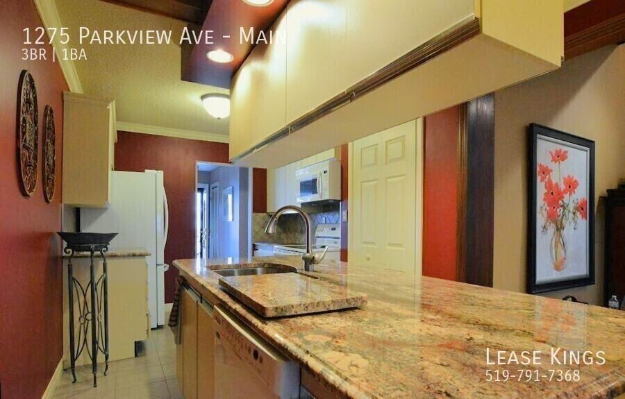 1275 Parkview Ave #MAIN - Photo 6 of 18