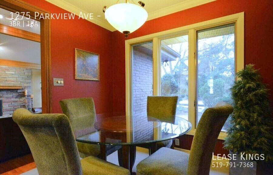 1275 Parkview Ave #MAIN - Photo 7 of 18