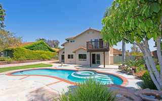 featured image of 2315 Birdie St