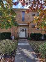 featured image of 2372 Wooster Rd #4
