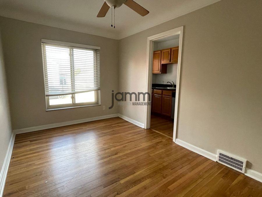 2372 Wooster Rd #4 - Photo 3 of 12