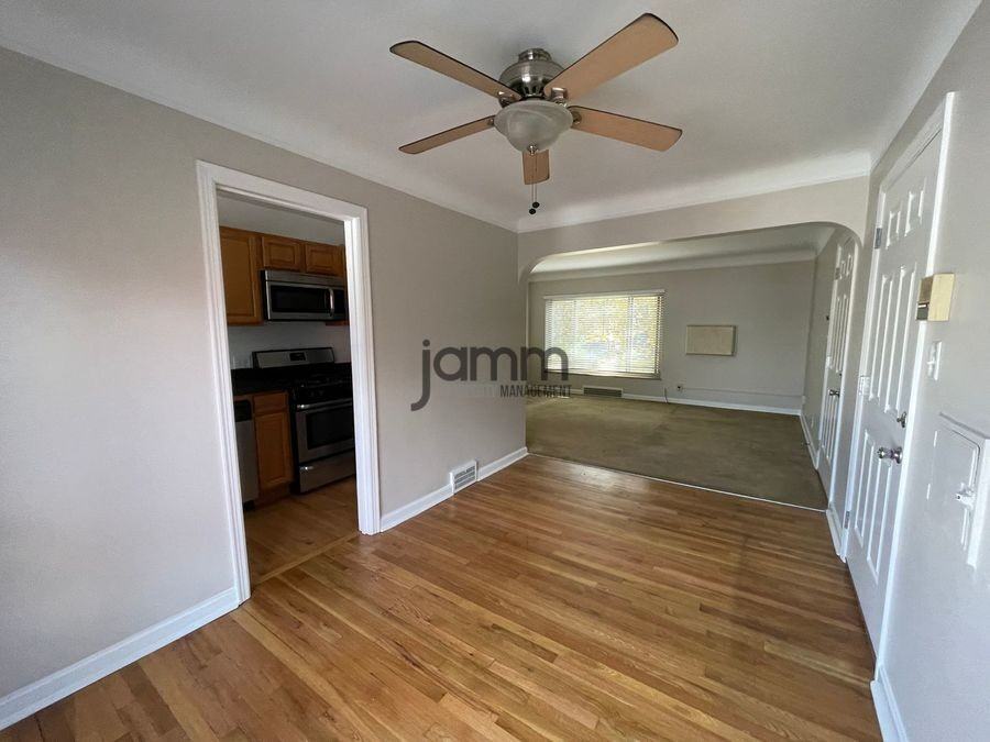 2372 Wooster Rd #4 - Photo 4 of 12