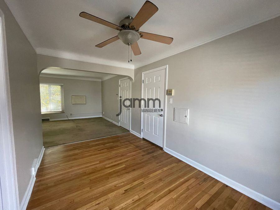 2372 Wooster Rd #4 - Photo 5 of 12