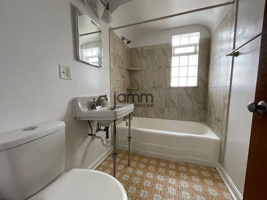 2372 Wooster Rd #4 - Photo 7 of 12