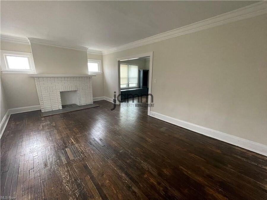 3241 Kildare Rd Lowr - Photo 3 of 15